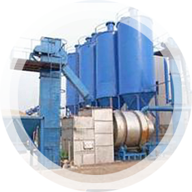 售后服務(wù)，讓您無(wú)憂(yōu)